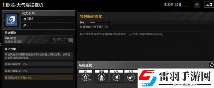 无尽的拉格朗日没有小米怎么配队