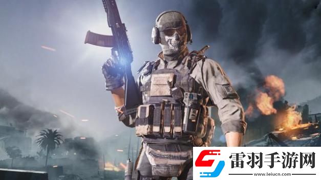 使命召唤手游终测充值返利领取不了怎么办