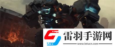 阵容推荐