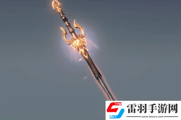 流星群侠传武器怎么搭配