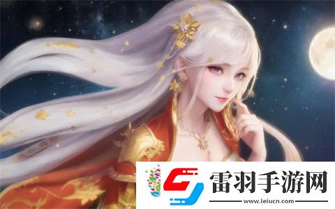 二虎进入温如玉160章短剧