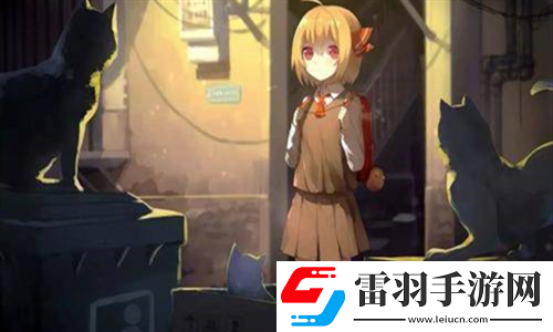 成品网站5668入口的功能介绍