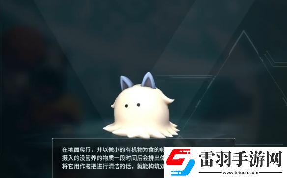 幻兽帕鲁毛掸儿怎么配种