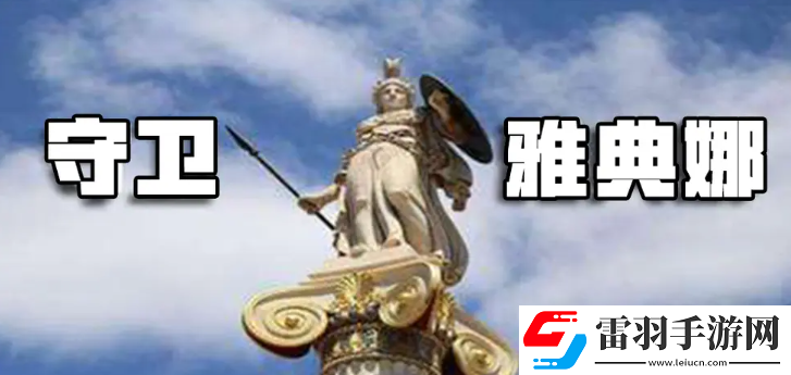 KK官方对战平台怀旧专区又双叒叕上新图