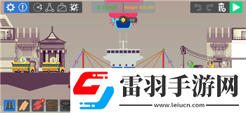 地下城与勇士