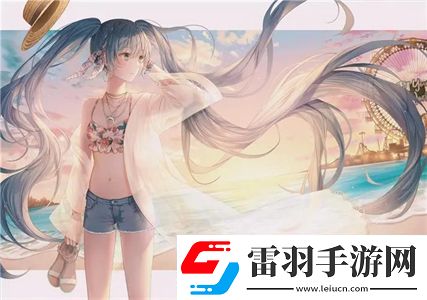 奖惩游戏1V1SC