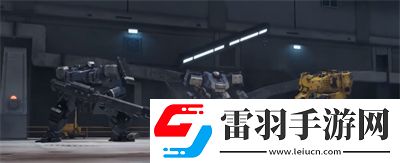 阵容推荐