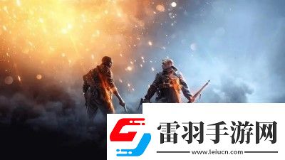 绝区零可琳音擎武器搭配攻略