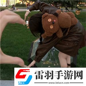中午日产幕无线码8区