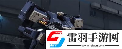 阵容推荐
