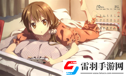 从拒绝到接受交换成功如何引导