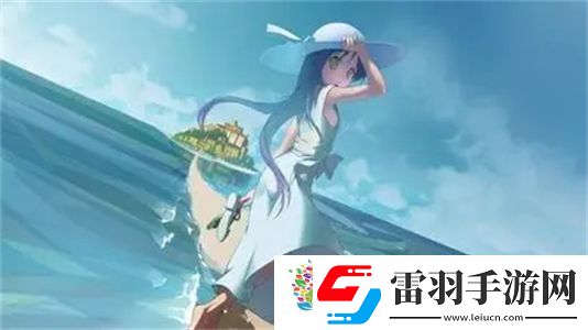 凌晨三点播放的视频叫什么配图