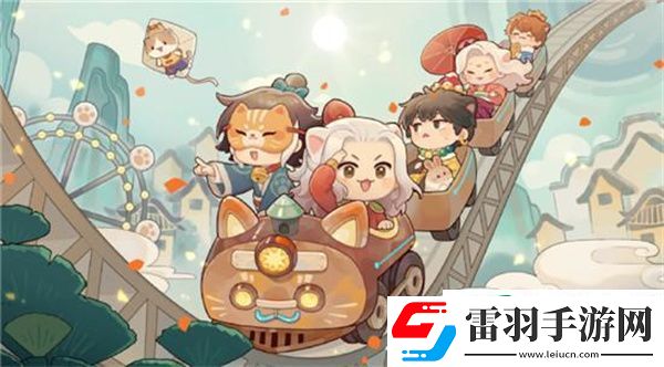 爆炒江湖怎么用昵称登录