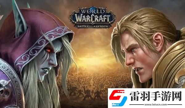 魔兽世界兰尼德的奶酪任务完成方法
