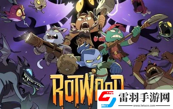 熔炉密林steam多少钱