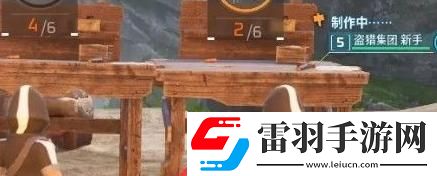 幻兽帕鲁宝箱金钥匙怎么得
