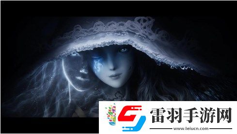 艾尔登法环dlc守墓鸟骨灰位置在哪