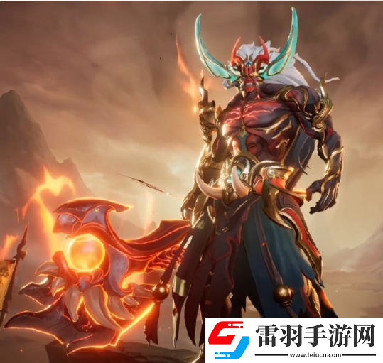 王者荣耀2024春节上架哪些皮肤