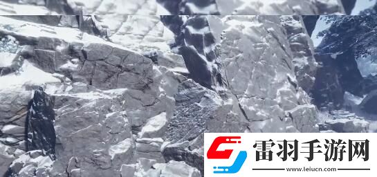 剑网3无界阴阳两界怎么触发
