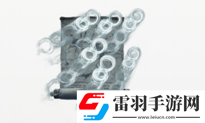 艾尔登法环dlc灵魂光环怎么获得