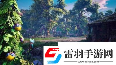 植物大战僵尸杂交版火爆地雷