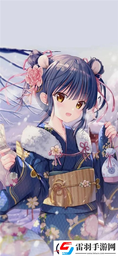 扦插BB有什么好处