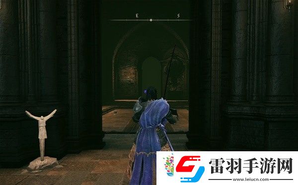 dlc指头之母支线攻略