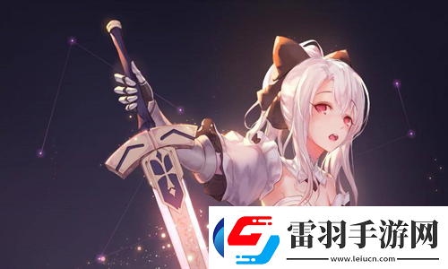 乐山蜜桃传媒有限公司的发展状态
