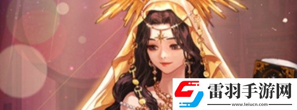 dnf手游职业哪个强