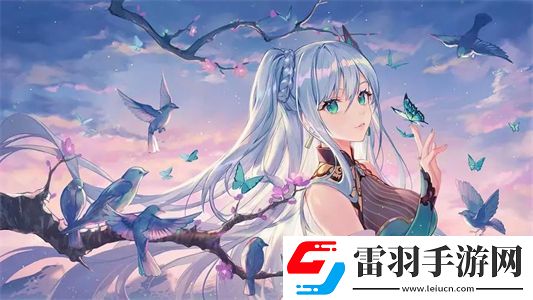 从小被爹娘用特殊药物养大