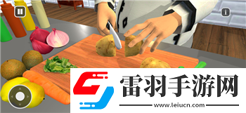 崩坏3