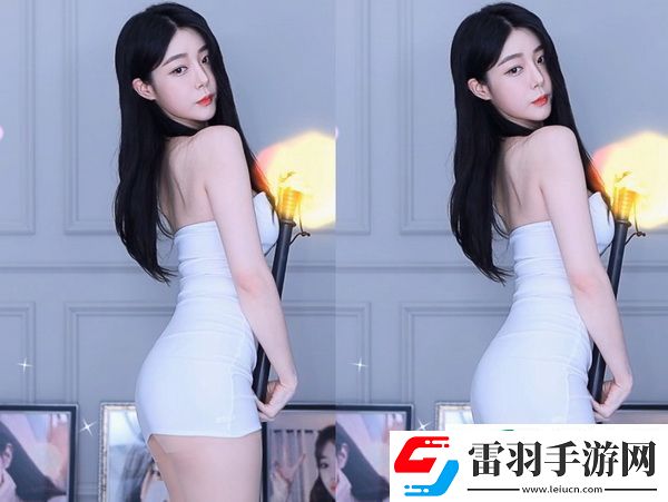 兄弟的母亲