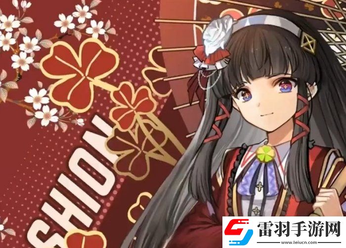 飞跃虹镜主线怎么过关