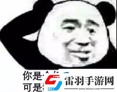 可以请我喝酒吗不是我喝不起只是觉得你请的好喝表情包熊猫头图片下载