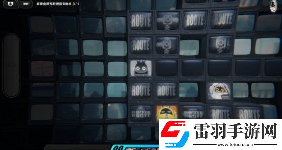 绝区零中代理家长黄金only怎么过