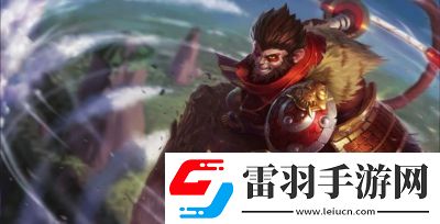 lol赛娜被动是什么