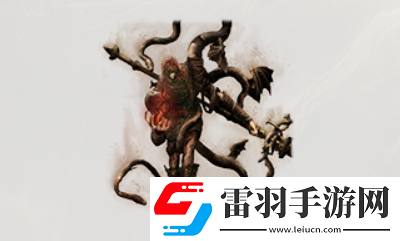 艾尔登法环dlc穿刺者的追忆怎么获得