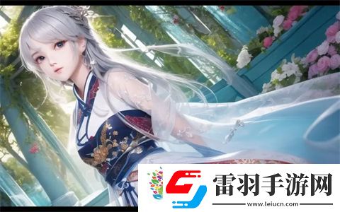 成为全校公交车的日常生活南颜兮