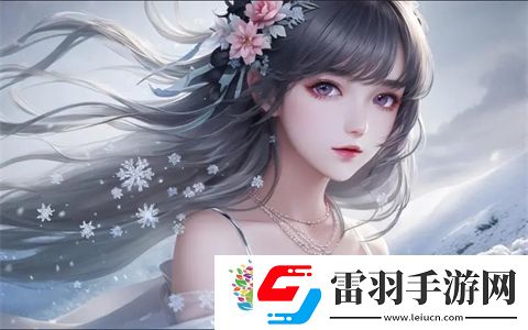 老乞丐没完没了1至15节