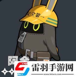 绝区零阿全邦布技能是什么