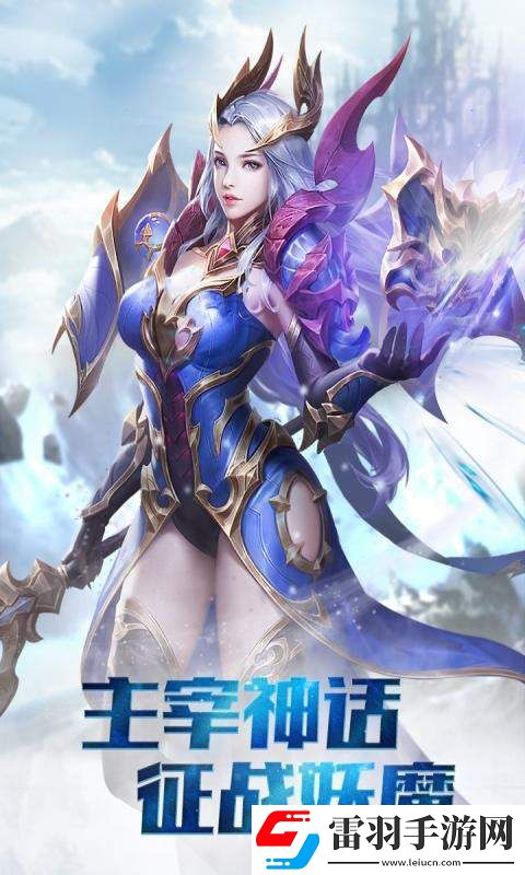 马桶人宇宙大战