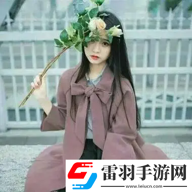 八重神子ちゃんの球棒的评论：如何从用户反馈中学习和提升，用户评论揭示的真相！