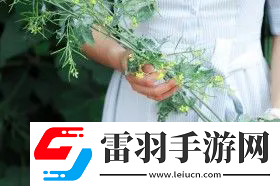 女生流出白白的东西怎么回事：健康预警与保养建议，全面解答你的疑问！