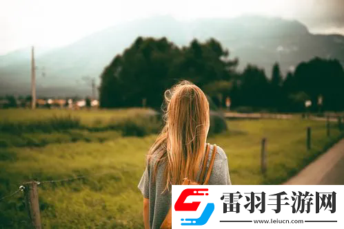 丰年经继拇中文2优惠活动：买到物美价廉的商品，限时福利不容错过！