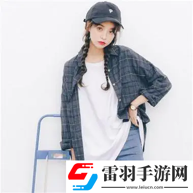 一线产区和二线产区的差距原因：实现区域经济的协调发展，对这一问题的关注和思考！