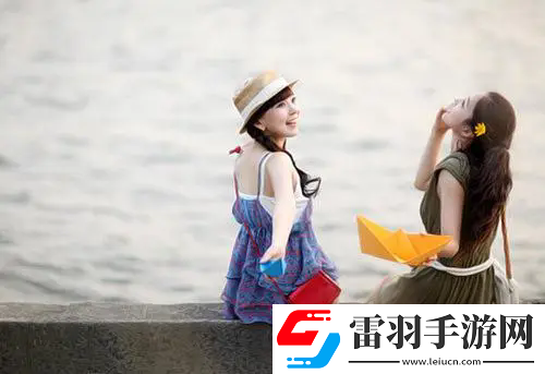 九浅一深和左三右三如何搭配：心灵与技艺的完美交融，奏响一曲爱的乐章！