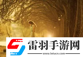 星空无限影视传媒有限公司:激烈的影视行业中脱颖而出,影视行业的创新与发展之道!