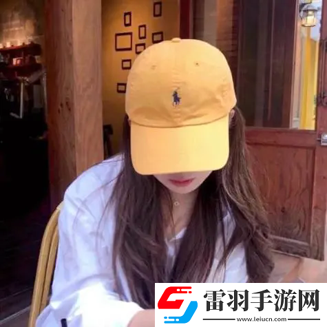 免费行情网站app:助你掌握市场动态,在投资之路上取得更大的成功!