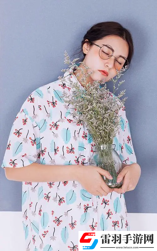 红尘影院手机在线观看：及时获得帮助和解决，打造最佳观影体验的秘密！
