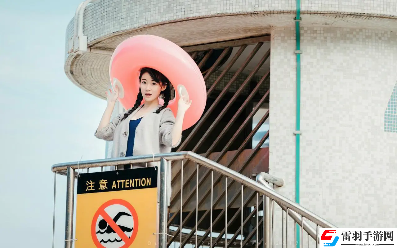 丰年经继拇中文2优惠活动:优惠活动大揭秘,深度解析其成功背后的策略!